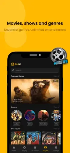 ipl-highest-views-in-hotstar Movies and shows