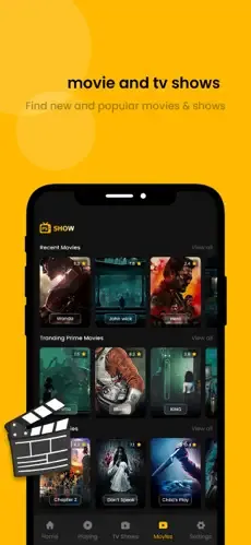 ipl-highest-views-in-hotstar movie
